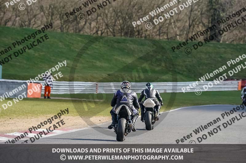 enduro digital images;event digital images;eventdigitalimages;no limits trackdays;peter wileman photography;racing digital images;snetterton;snetterton no limits trackday;snetterton photographs;snetterton trackday photographs;trackday digital images;trackday photos
